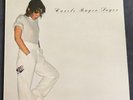 Carole Bayer Sager - Vinyl Record LP Album - 1977 Elektra Records - K 52059