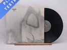 The Cure Faith A//3 B//3 LP Album Vinyl Record fix 6 Fiction Records - EX/VG+