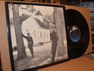 INDIGO GIRLS STRANGE FIRE; 1989 EPIC 45427 MINT REISSUE LP OF 1987 LIMITED PRESS