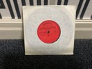 NWOBHM. UK CENTURION. CENTURION. TWO WHEELS. EX