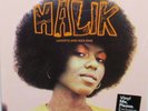 LAFAYETTE AFRO-ROCK BAND - MALIK - JAZZ FUNK - LTD. ED. SEALED 180G MINT VINYL