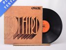 Soft Machine Third A1 B1 Gatefold Double LP Album Vinyl Record 66246 - VG+/EX