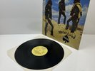 Motorhead Ace Of Spades Vinyl LP VG+/VG 1980 Germany Press Album Bronze Record