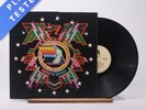 Hawkwind X In Search Of Space First Uk Press LP Album Vinyl Record - VG+/EX