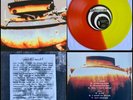 FACE TO FACE Over It 10” Split Vinyl-Bad Religion No Use For A Name NOFX MxPx