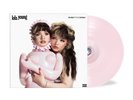 Lola Young I'm Only F**king Myself  Basic B*tch Edition Vinyl 12