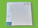 John Mayer Continuum 2 LP Turquoise Colored Vinyl Me Please VMP E091 2020