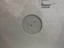 John Lennon - Imagine (2xLP, Album, Ltd, RE, RM, TP, W/Lbl, Cle) (Mint (M)) - 38