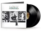 GENESIS - The lamb lies down on Broadway (Rhino Rem.) (2024) 2 LP vinyl