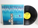 The Reflections Just Like Romeo & Juliet 1964 LP Golden World GW LPM-300 Mono