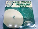 MF DOOM - Special Blends Vol. 2 Double 12