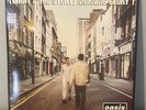 Oasis (What’s The Story) Morning Glory 2014 2LP Vinyl