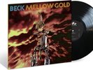 BECK-MELLOW GOLD(LP)