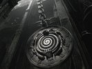 REZZ- AS THE PENDULUM SWINGS(LP)
