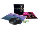 The Dark Side Of The Moon by Pink Floyd (Vinyl, 2023, Pink Floyd)