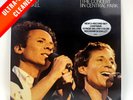 Simon & Garfunkel - The Concert In Central Park Vinyl 2x LP