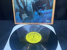 CHILLING, THRILLING SOUNDS OF THE HAUNTED HOUSE LP (1964) Disneyland DQ 1257 VG