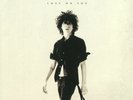 LP - Lost On You - Vinyl (limited gatefold 2xLP)
