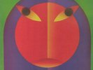 BELTRAM, Joey - Beltram Vol 1 (Energy Flash) - Vinyl (12