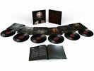 YAMAOKA, Akira - Silent Hill 2 (Soundtrack) - HEAVYWEIGHT VINYL 6XLP