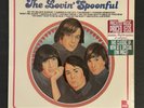 SEALED The Best Of The Lovin' Spoonful 77 Buddah BDS 5706 New Believe Magic Hype