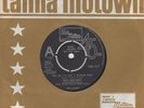 Isley Brothers Tell Me Its Just A Rumour Baby Tamla Motown DEMO Tmg 877 Soul Nor