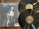 Freddie McGregor ‘Bobby Bobylon ’ 2 LP (Studio One/Heartbeat) Gatefold EX