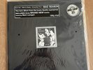Mad Season - Above NEW Sealed Vinyl LP Album