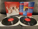TLC - CrazySexyCool Vinyl Record LP Album