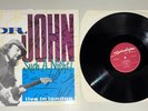 Dr. John - Such A Night  - Live In London -vinyl LP - Spindrift records - VG+/NM