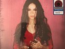 Shakira - Donde estan los ladrones? (Red Velvet Vinyl)