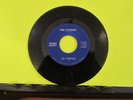 VHTF INDIANA GARAGE 45 The Tempests Fujimo Pink Elephants / Love I’m In M-