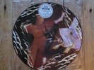 Coil Windowpane EP Ltd Picture Disc 12