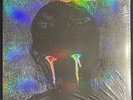 The Devil Wears Prada-Color Decay Deluxe Neon Green/ Silver 2 X Vinyl LP