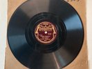 AMERICAN FOLK   PRARIE RAMBLERS   OLD TIME FIDDLE   HEAR   78 RPM   X 3705