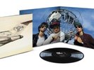 Beastie Boys - Licensed To Ill (Vinyl LP 2023, 30th Anniversary 06025 478)