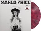 Margo Price **Hard Headed Woman *NEW RED COLORED RECORD LP VINYL INDIE ONLY
