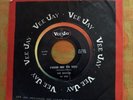 The Beatles From Me To You VJ 522 US 45