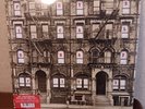 Physical Graffiti by Led Zeppelin (Record, 2015) Remastered SEALED