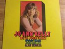 JO ANN KELLY record album LP vinyl 1972 - excellent 'Blue Goose'