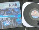 Lush – Mad Love EP  12