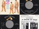 EX/NM Elvis Presley 