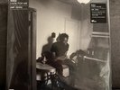 Saba ‎– Care For Me - VMP Vinyl Me Please Edition on Grey Vinyl LP 180 Gram
