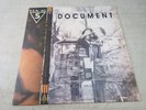 R.E.M. Document No.5 12