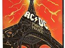 AC/DC 