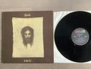 ANDWELLA, „world‘s end“ 1.PRESS DUNHILL 50096, 1970, foc, lyrics, near MINT