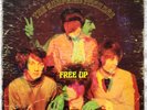 SURPRISE PACKAGE - FREE UP (original LHI label) VG/VG