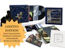 Mellon Collie And The Infinite Sadness 30th Anni Super Deluxe 6LP SIGNED PRESALE