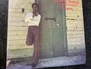 ROBERTO ROENA Y SU APOLLO X “EL PROGRESO”ON FANIA REC/VEN PRESS/VEA Y LEA
