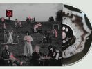 From The Pyre Film Noir The Last Dinner Party Liquid Vinyl PRESALE bad world LP